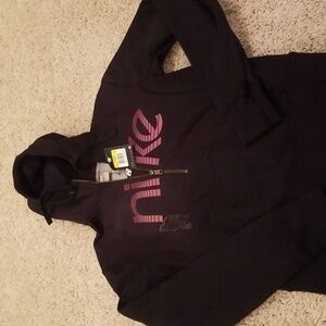 Nike Hoodie  Small. NWT